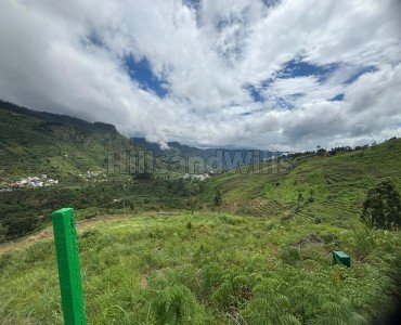 600 sq.ft. residential plot for sale in vilpatti kodaikanal