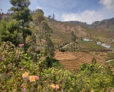 13 cents residential plot for sale in vilpatti kodaikanal