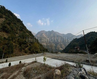 250 gaj residential plot for sale  in dhara greens, sahastradhara dehradun