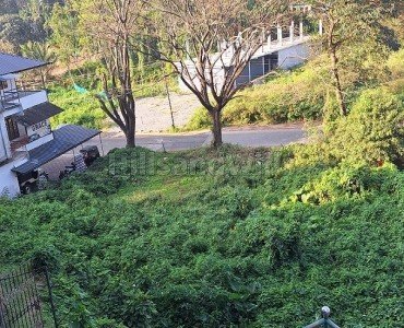 21 cents commerical land for sale in kattappana town idukki