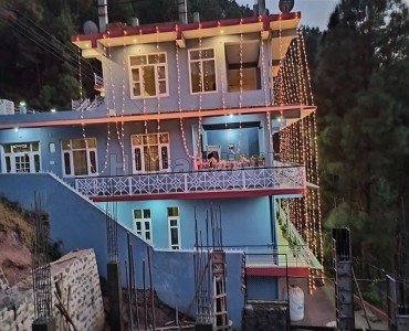 10bhk  studio units for sale in dharampur solan