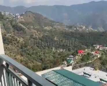 2bhk apartment for sale in mehli shimla