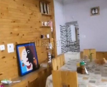 4bhk independent house for sale  in bhuntar kullu-manali