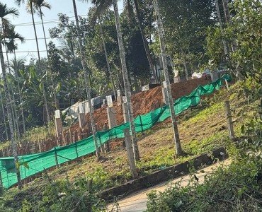 10 cents commerical land for sale  in kalpetta wayanad