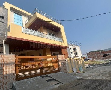 4bhk independent house for sale  in sahasthdhara road dehradun