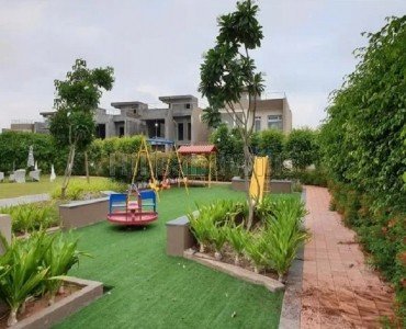 4bhk  gated community villa for sale in waksai lonavala