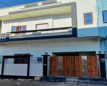 3bhk independent house for sale  in dehradun