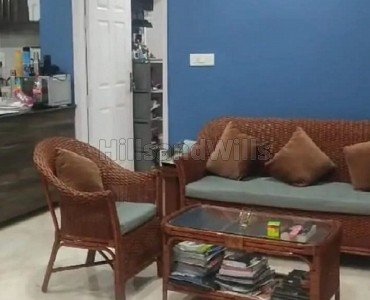 2bhk apartment for sale  in dharampur solan