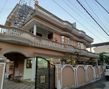 2bhk independent house for rent in rajpur road dehradun