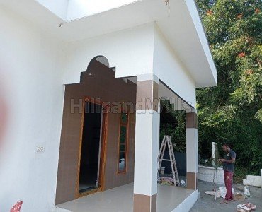 2bhk independent house for sale in anoth wayanad