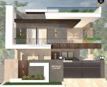 4bhk villa for sale  in sahastradhara road dehradun