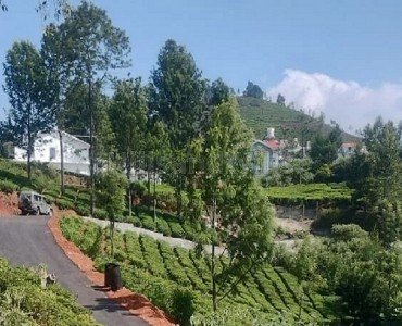 2bhk farm house for sale  in hubbathalai coonoor