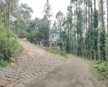 2bhk  upcomming villa for sale  in pattipadi yercaud