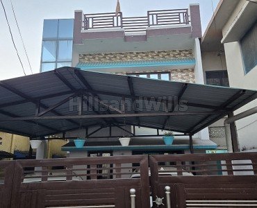 5bhk independent house for sale  in dehradun