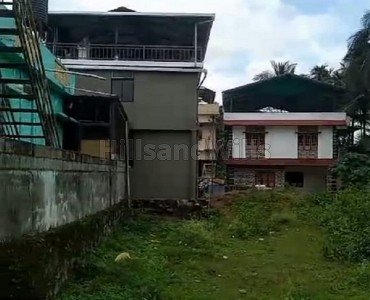 4 cents residential plot for sale  mysore road gudalur