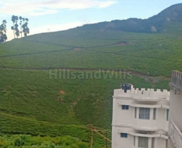 1bhk apartment for sale in funcity ooty