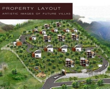 26.9 cents residential plot for sale in vilpatti kodaikanal