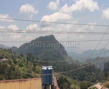 5 cents residential plot for sale in prakasapuram kodaikanal