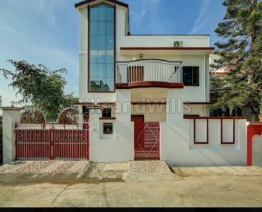 15bhk independent house for sale in subash nagar dehradun