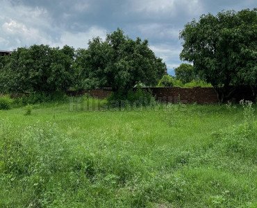 186 gaj residential plot for sale in sahaspur dehradun