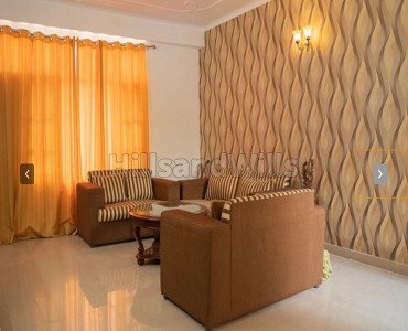 3bhk apartment for sale  in saproon solan