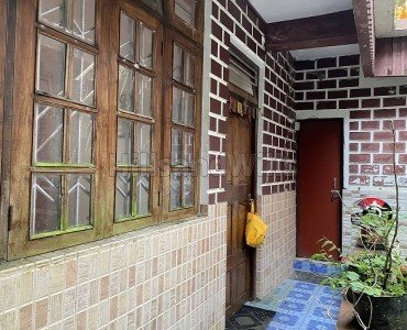 4bhk independent house for sale in kurseong near darjeeling