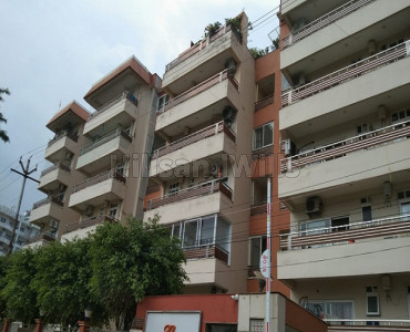 3bhk apartment for sale in city center dehradun