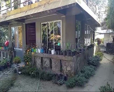 3bhk independent house for sale  in lebong darjeeling