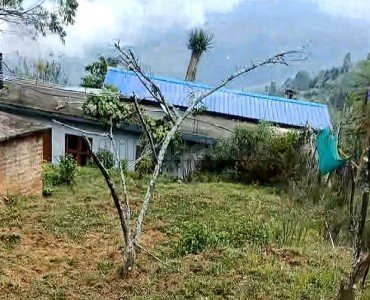 75 cents agriculture land for sale  in villpatti village kodaikanal