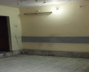 105 sq. yard office space for rent in tilak road, main market, rishikesh along with 105 sq.yards land