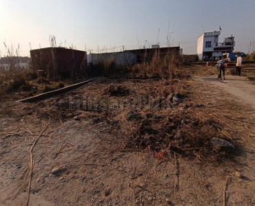990 sq.ft. residential plot for sale in haridwar near rishikesh