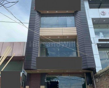  complex for sale  in gumaniwala rishikesh