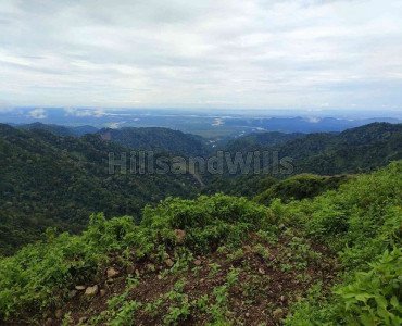 200 sq.yards agriculture land for sale in yamkeshwar rishikesh