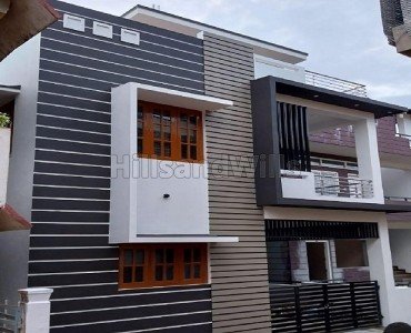 3bhk independent house for sale  suntikoppa coorg