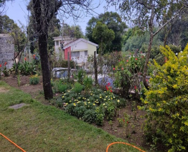 3bhk independent house for sale in bruton compound kodaikanal