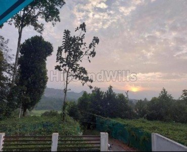 3bhk independent house for sale  in sultan bathery wayanad