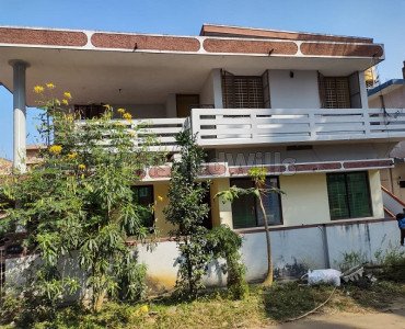 4bhk independent house for sale in kushalnagar coorg