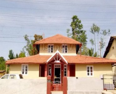 5bhk independent house for sale in madikeri coorg