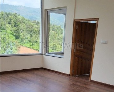 4bhk independent house for sale in ketti palada coonoor