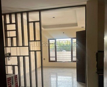 3bhk villa for sale  in sahstradhara road dehradun