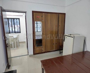 1bhk apartment for rent in rabon, saproon solan