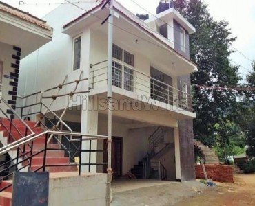  homestay for sale in ooty