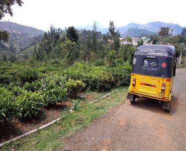 22 cents residential plot for sale in hubbathalai coonoor