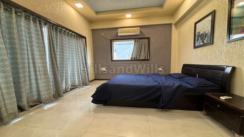 ₹20 K | 3bhk villa for rent in khandala lonavala