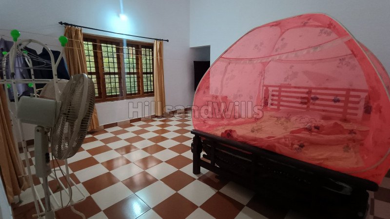 ₹75 Lac | 3bhk independent house for sale in poothadi wayanad