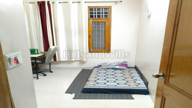 ₹1.30 Cr | 3bhk  luxury flat for sale  in strawberry hills, chotta shimla, shimla