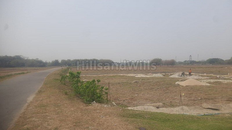 ₹6 Lac | 5 kattha residential plot for sale  in rangapi siliguri