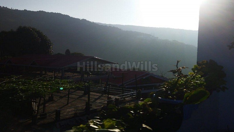 ₹80 Lac | 4bhk independent house for sale in sonada darjeeling