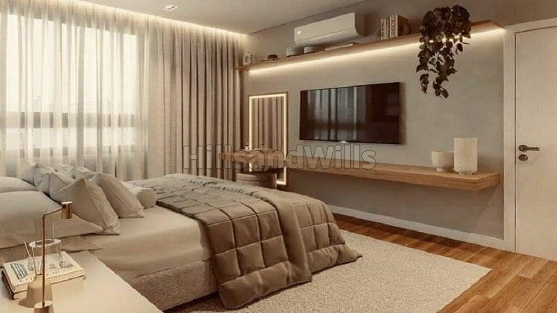 ₹1.50 Cr | 3bhk villa for sale in nathuakhan nainital