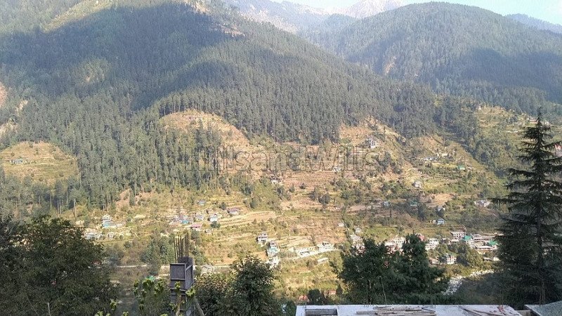 ₹30 Lac |  for sale  in jibhi kullu-manali